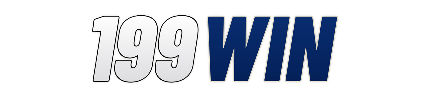 199win